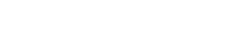 ClearSale